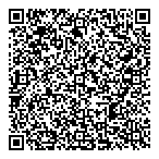 QR код "Лё солей"