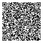 QR код "Корсаков"