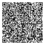 QR код "Чермет Сервис"