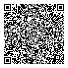 QR код "Kardinal"