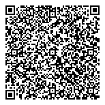 QR код "Premium Clinic в Химках"