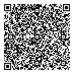 QR код "Центр штор"