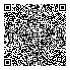 QR код "ИНТЕРИОР"