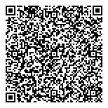 QR код "АлекСтрой"