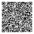 QR код "Сталь менеджмент"