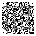 QR код "ПТК Премьер Профиль"
