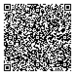 QR код "Гостломбард"