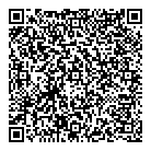 QR код "Глобус Флекс"