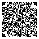 QR код "С-Пласт"
