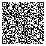 QR код "Палитра"