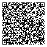 QR код "БассейнМаг"
