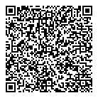 QR код "Компас"