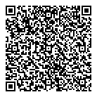 QR код "Компания ВПК"