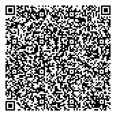QR код "Мини Диктафон"