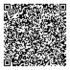 QR код "Услуги эвакуатора"