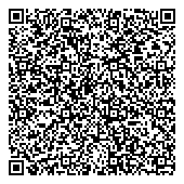 QR код "Трекер24"