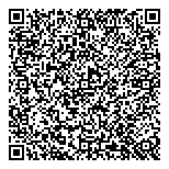QR код "Частная Скорая помощь"