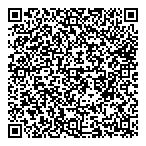 QR код "Идеальная линия"