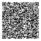 QR код "Самоделкин"