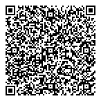 QR код "I-Brand.Pro"