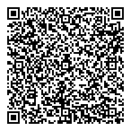 QR код "СНАБЭНЕРГОИМПУЛЬС"