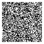 QR код "РемСтирМастер"