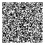 QR код "SANTEH24.BY"