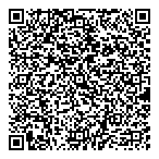 QR код "ХозДвор"
