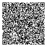 QR код "Академияжилья РФ"