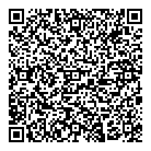 QR код "Kpzn"