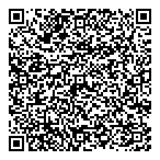 QR код "Евгения Бондарчук"