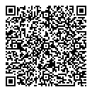 QR код "Точно"
