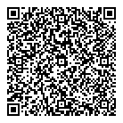 QR код "Пилот"