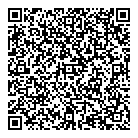 QR код "НАВЕРШИНЕ.РФ"