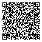 QR код "Stylage"