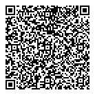 QR код "Holmix"