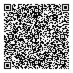 QR код "ОЦОТ"