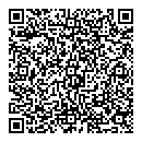 QR код "Nsk-digital"