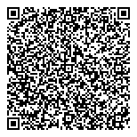 QR код "Алвори Групп"