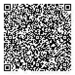 QR код "Максимус"
