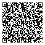 QR код "Двери Про"