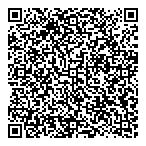 QR код "АРИАН"