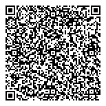 QR код "Klybnika Lounge"