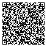QR код "Садодел"