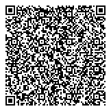 QR код "Компьютерный мастер Москва.ru"