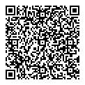 QR код "MIX"
