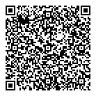 QR код "Стимул"