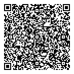 QR код "SA.RU"