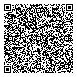 QR код "Рентпроектор"