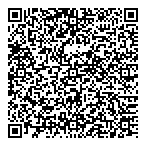QR код "Текстиль домой"